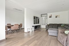26 Nieuwdamlaan 116 Den Haag.jpg